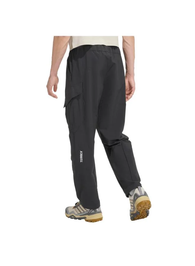 اديداس بنطال كارجو Terrex Xploric CLIMA365